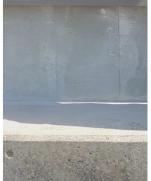 MERLOT | ローファー