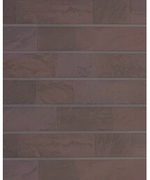 LOWRYS FARM | チェスターコート