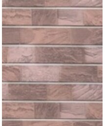 AS KNOW AS PINKY | ニット/セーター