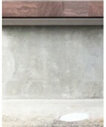 靴下屋 | タイツ/ストッキング