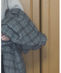 SM2 | ジャケット/アウター