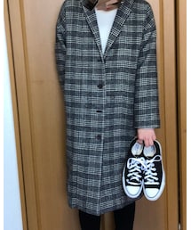 SM2 | ジャケット/アウター