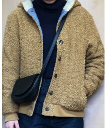 w closet | ジャケット/アウター