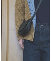 古着屋 | バッグ