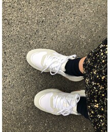 Bershka | シューズ