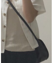 GU | シャツ/ブラウス