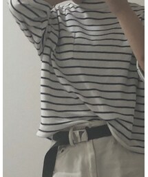 古着 | トップス