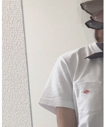 apres jour | バンダナ/スカーフ