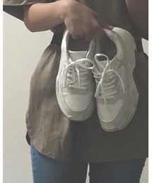 Bershka | シューズ