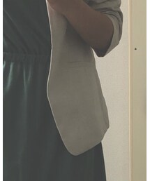 H&M DIVIDED | ジャケット/アウター