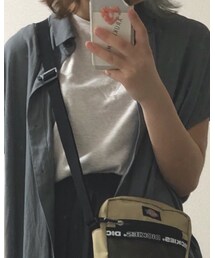 GU | タンクトップ