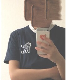 AFRICA TARO | シャツ/ブラウス