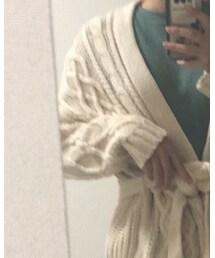 SM2 | ジャケット/アウター