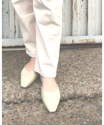 chaakan | サンダル