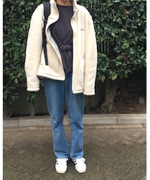 front🖐🏻 | ジャケット/アウター