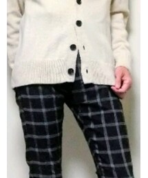 ikka | パンツ
