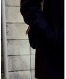 Abercrombie&Fitch | バックパック/リュック