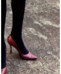 DIANA | パンプス