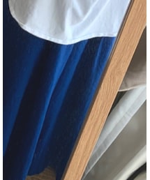 niko and... | パンツ