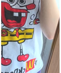 古着 | Tシャツ/カットソー