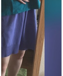 古着 | パンツ