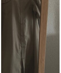 MERLOT | ジャケット/アウター