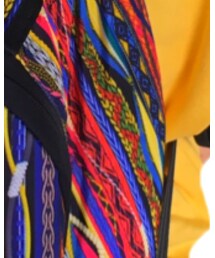 SPRAYGROUND | バックパック/リュック