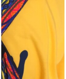 STUSSY | Tシャツ/カットソー