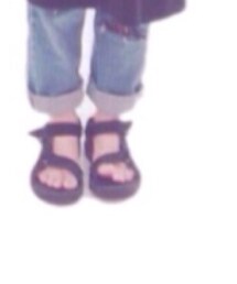 BonnaiueBonnarue | サンダル