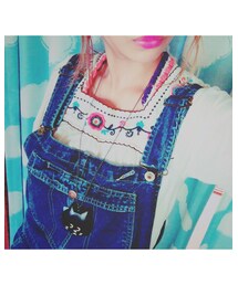 古着 | ワンピース