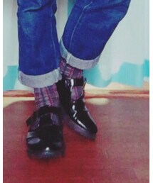 SM2 | その他シューズ