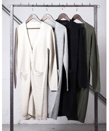 WOmB | その他アウター