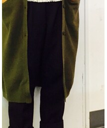 WOmB | スラックス