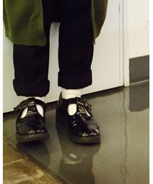 Samansa Mos2 | その他シューズ