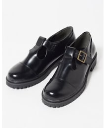 SM2 | その他シューズ