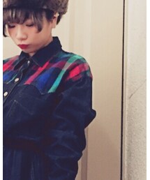 RepockmakeRecommended | ワンピース