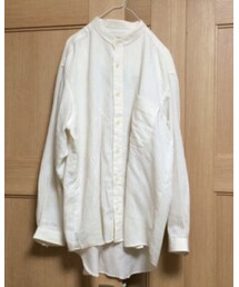 ちゃそちゃんフリマ | シャツ/ブラウス