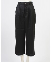 cepo | パンツ