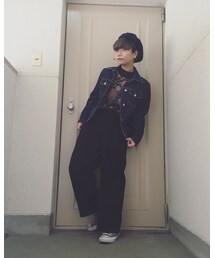 👶🏻 | その他
