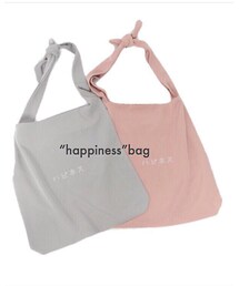 まると、さんかくと、しかくと。 | トートバッグ