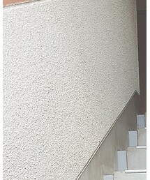 POU DOU DOU | トップス