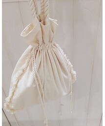 kaorinomori | バッグ