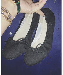 無印良品 | シューズ