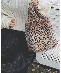 ダイソー | バッグ