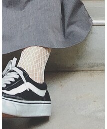 靴下屋 | タイツ/ストッキング