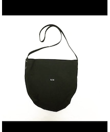 creema | トートバッグ