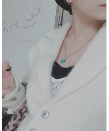 USED | ニット/セーター