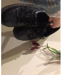 Dr. Martens | シューズ