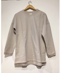 S.i.m | トップス