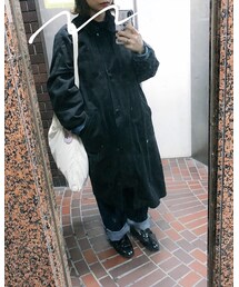 KBF | ジャケット/アウター